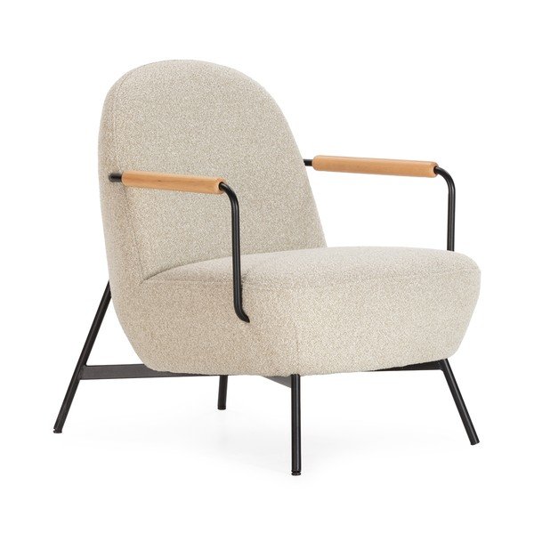 Beež tugitool Regi - MOME