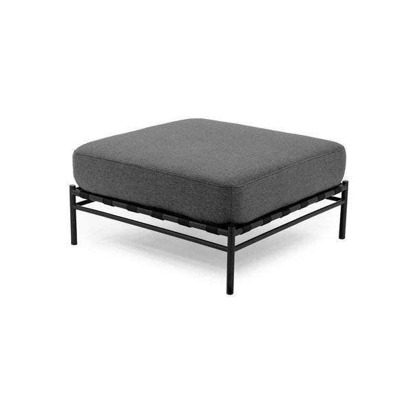 Tumehall aialaud Dandy - Sit Sit-image-3