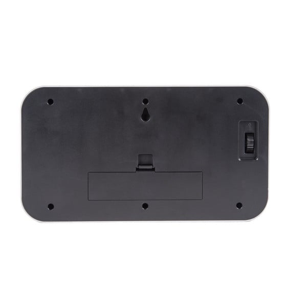 Hall lauakell Bold Flip - Karlsson-image-3