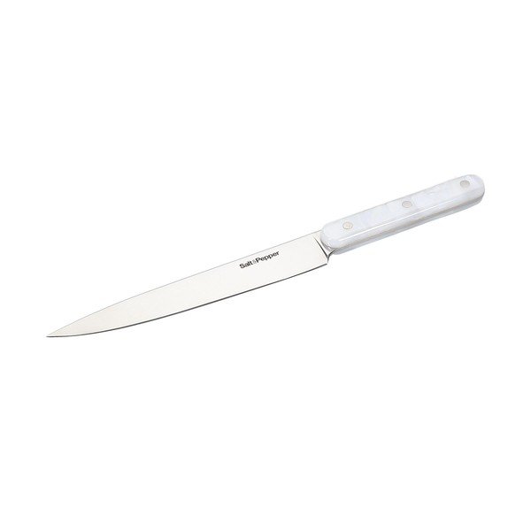 Roostevabast terasest filee nuga Chop - Salt&Pepper
