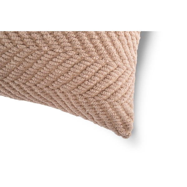 Dekoratiivpadi 45x45 cm Renee - Tiseco Home Studio-image-3