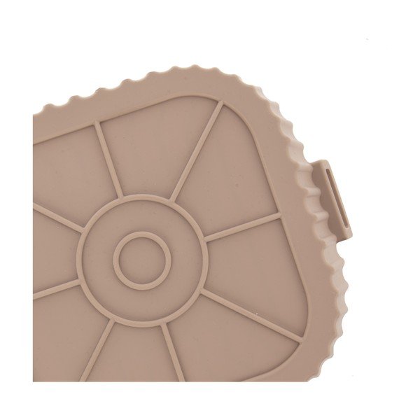 Silikoonist küpsetusvorm 22x22 cm - Orion-image-2