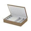 Ehtekarp Sahla - Blomus