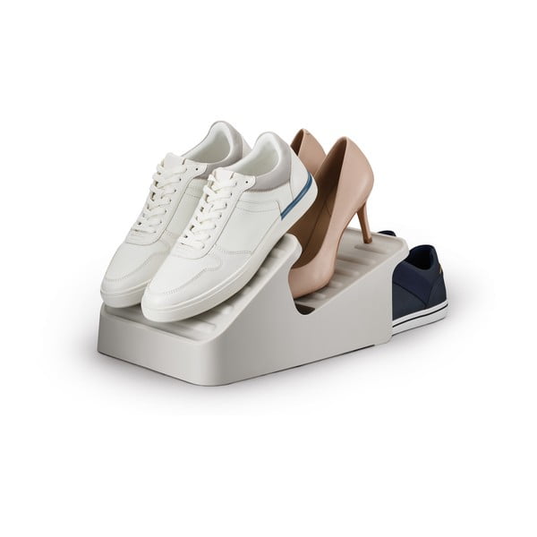 Kingade korrastaja Shoe-In Compact - Joseph Joseph-image-4