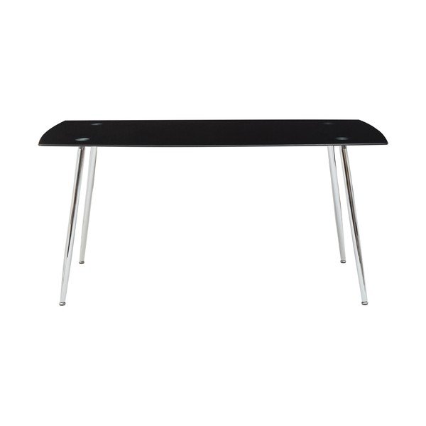 Söögikomplekt Wimslow - Premier Housewares-image-2