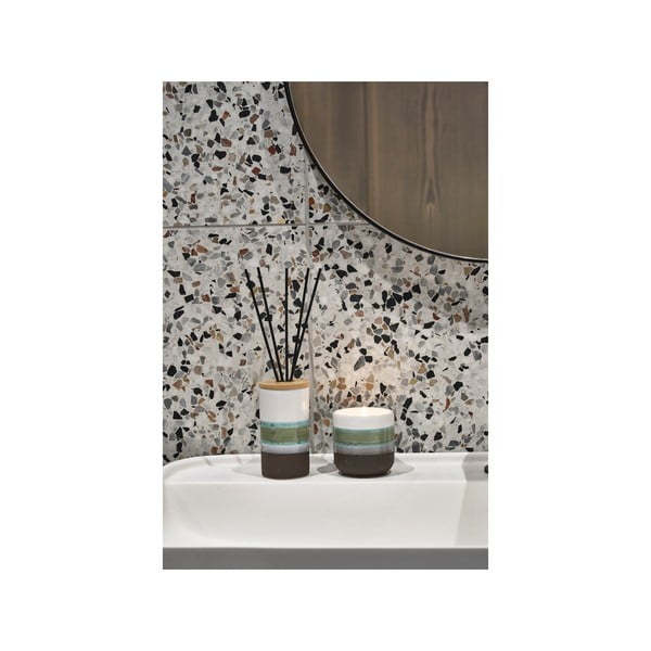 Kodulõhnastaja Iris: Orchid Vanilla - Villa Collection-image-1