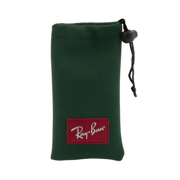 Dětské sluneční brýle Ray-Ban Gold-image-2