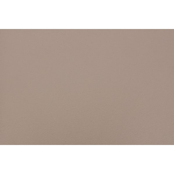 Pruun plastikust aiatool Sjoerd - White Label-image-1