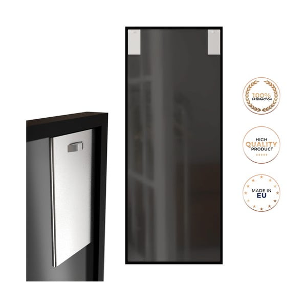 Seinapeegel 60x150 cm Loft William - Styler-image-4
