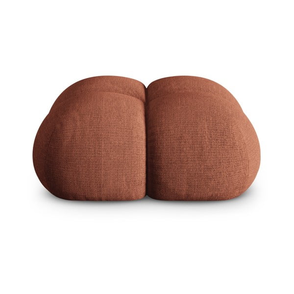  Telliskivitooni tumba Loretto – Cosmopolitan Design