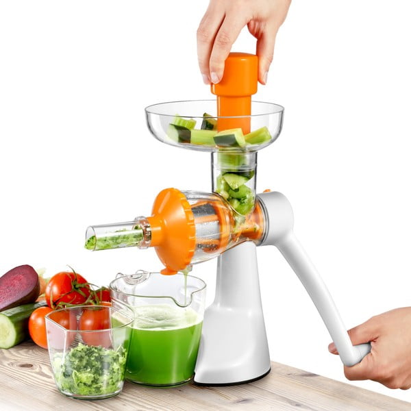 Mahlapressija Handy - Tescoma-image-1