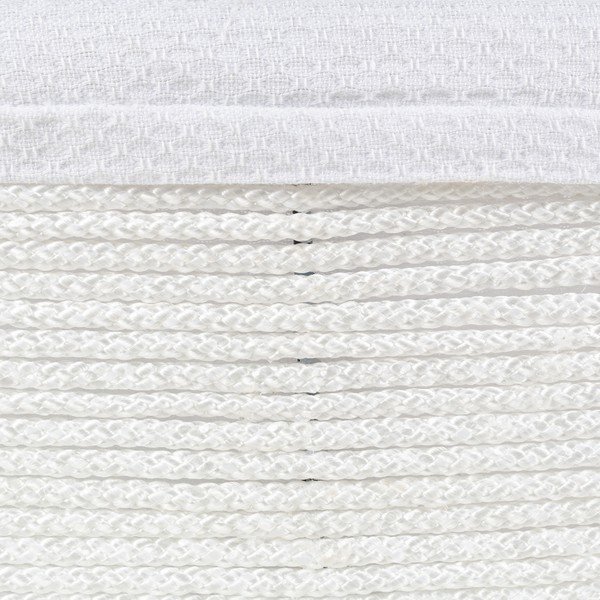 Riidest korv - Compactor-image-1