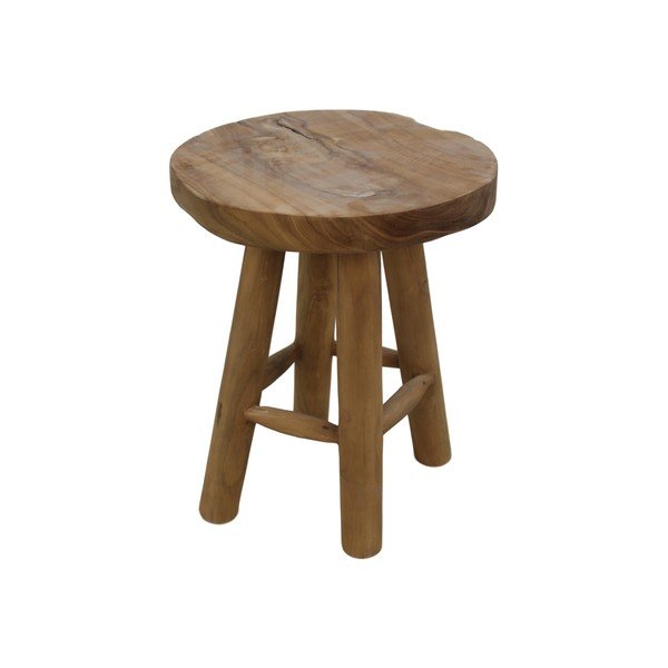 Pruun taburett – HSM collection-image-2