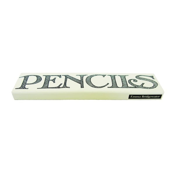Krabička s tužkami Pencils-image-1