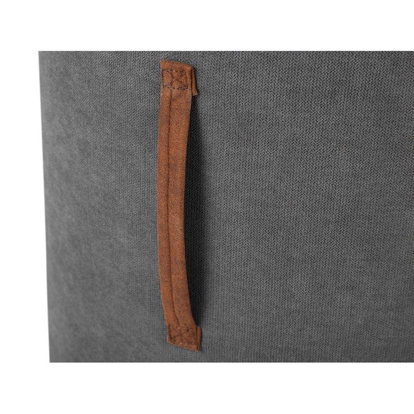 Tumehall pouf Motion, ø 40 cm - Kooko Home-image-4