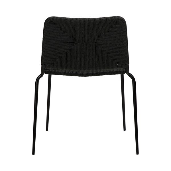 Must tool Stiletto - DAN-FORM Denmark-image-3