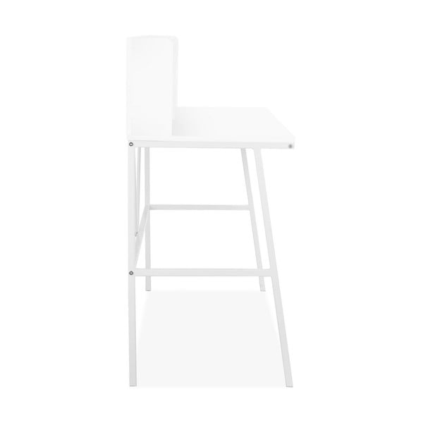 Töölaud 50x120 cm Livorno - Støraa-image-2