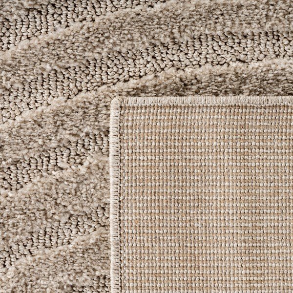 Beež džuudiseguga vaip 160x230 cm Art 1122 - Ayyildiz Carpets-image-4