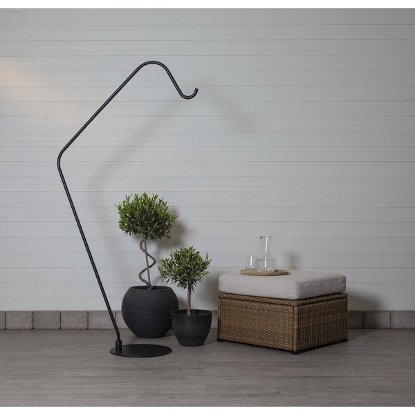 Must lambijalg 176 cm Mark - Star Trading-image-2