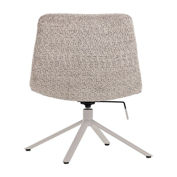 Helehall pöördtool buklé kangast Soren - WOOOD-image-4