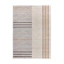 Hall/beež vaip 160x230 cm Craft - Universal