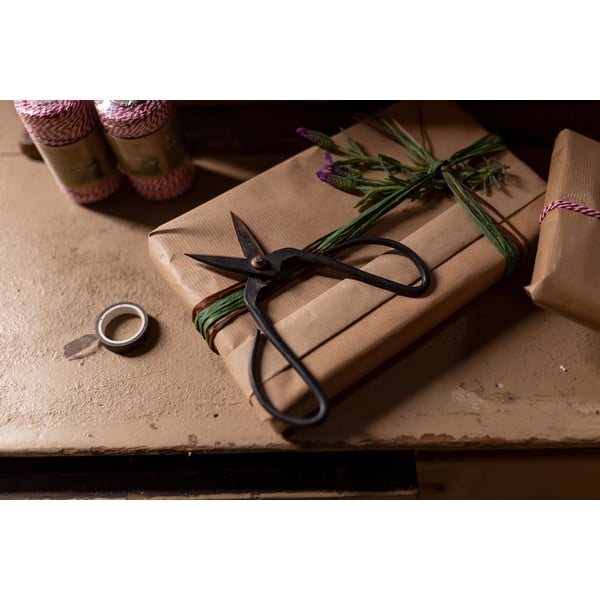 Aia terasest bonsai käärid - Esschert Design-image-4