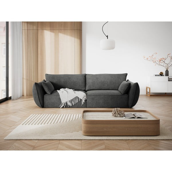 Hall diivan 208 cm Vanda - Mazzini Sofas-image-1