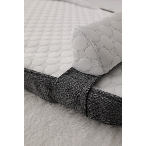 Refluksivastane padi  30x40 cm – Mila Home-image-4