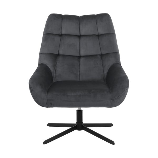 Tumehall tugitool Paris - Actona-image-2