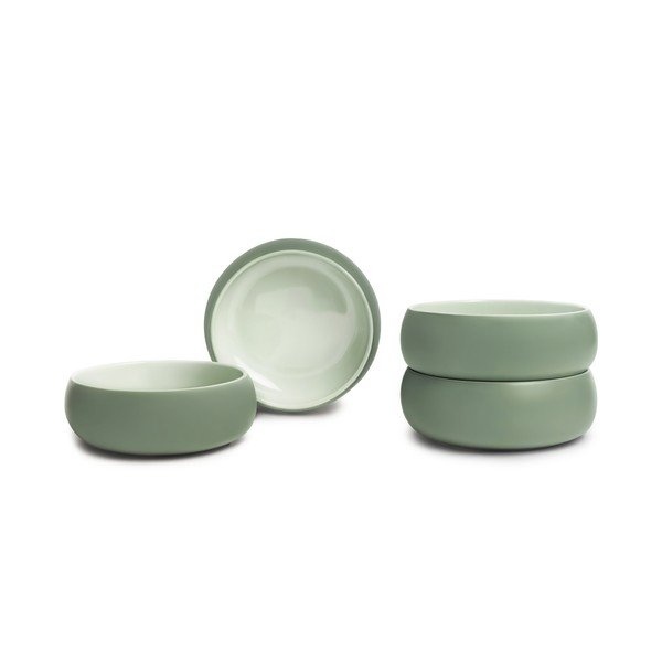 Kausid, komplektis 4 tk Aura Vira - Bonami Selection