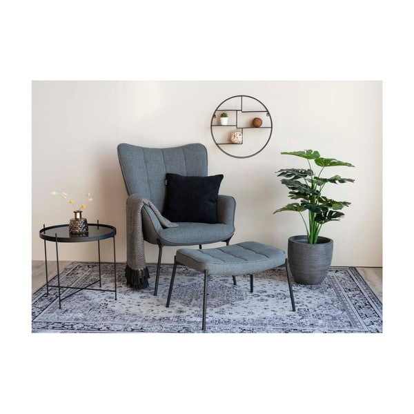 Must metallist riiul Genk - House Nordic-image-4