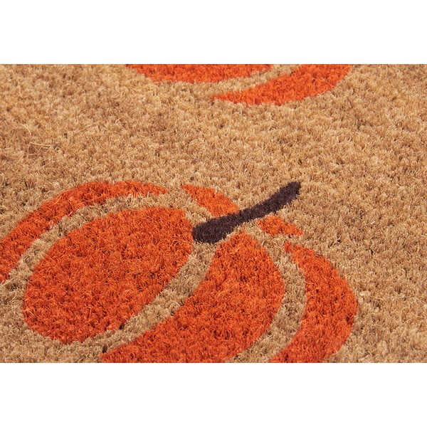 Matt 45x75 cm Mix Mats - Hanse Home-image-4