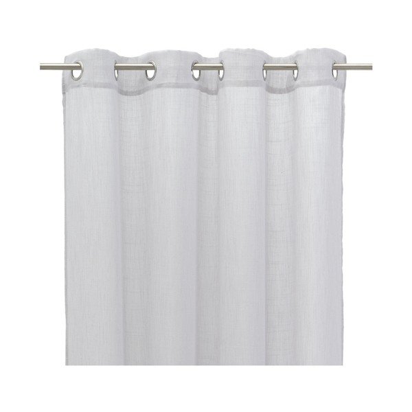 Helehall kardin 140x260 cm Rich - Casa Selección