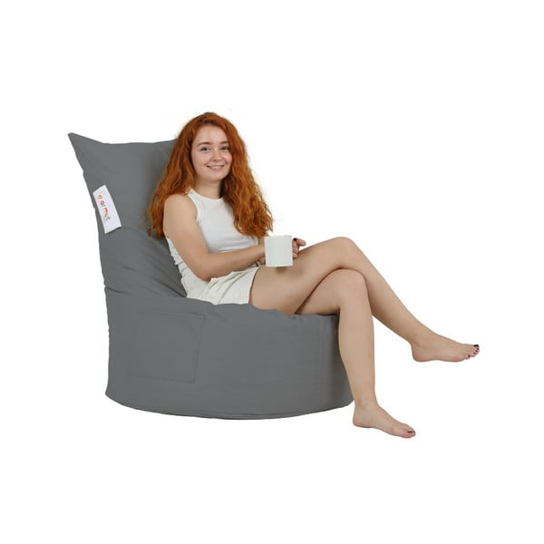 Tumehall aia kott-tool Balina – Floriane Garden-image-1