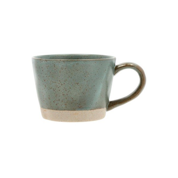 Portselanist kruus 300 ml Evig - Villa Collection