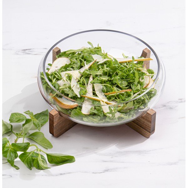 Klaasist kauss ø 33 cm Gather - Ladelle-image-2