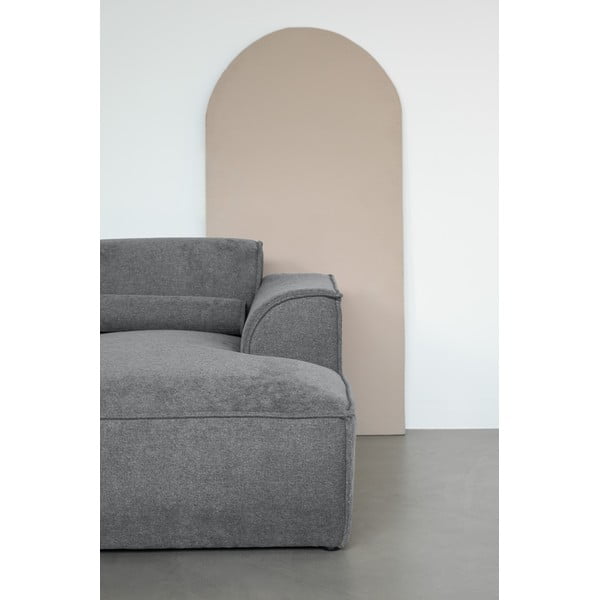 Hall nurgadiivan (parem nurk) Flex Felix - Miuform-image-4