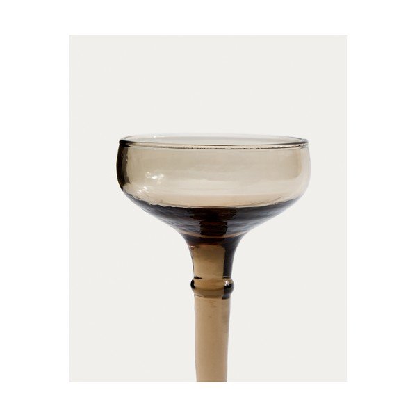 Veiniklaas Vinea - Kave Home-image-4