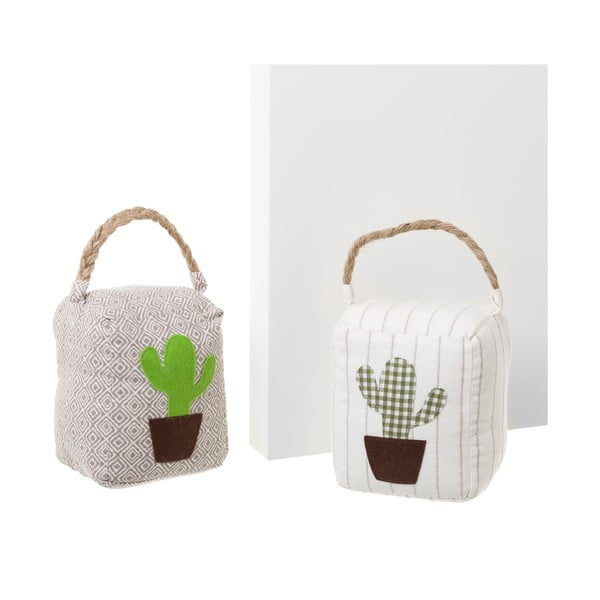 Uksesulgurid 2 komplektis - Casa Selección-image-4