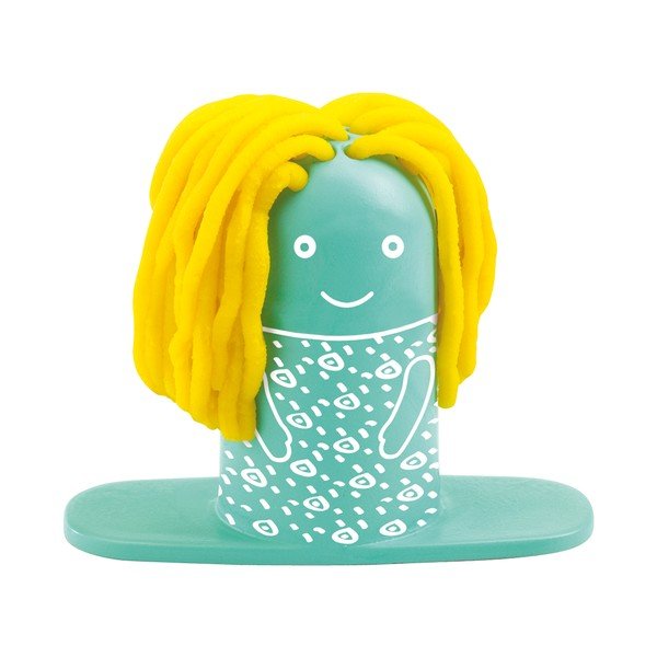 Art set juuksurisalong - Djeco-image-2