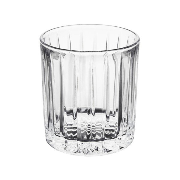 Prillid 4-osalise komplektiga Beaufort - Premier Housewares