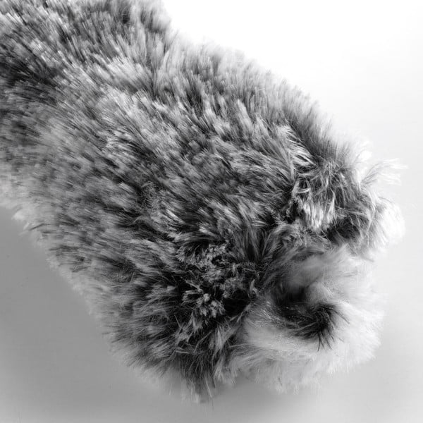 Tuuletõmbuse takisti Antartic - douceur d'intérieur-image-1