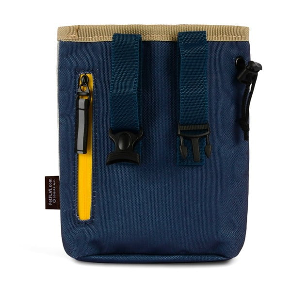 Maiuste kott Deluxe River – P.L.A.Y.-image-4