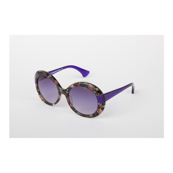 Dámské sluneční brýle Silvian Heach Luxurious