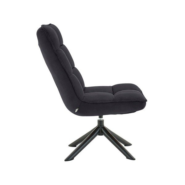 Antratsiithall pöörlev tugitool Nelly - Støraa-image-2