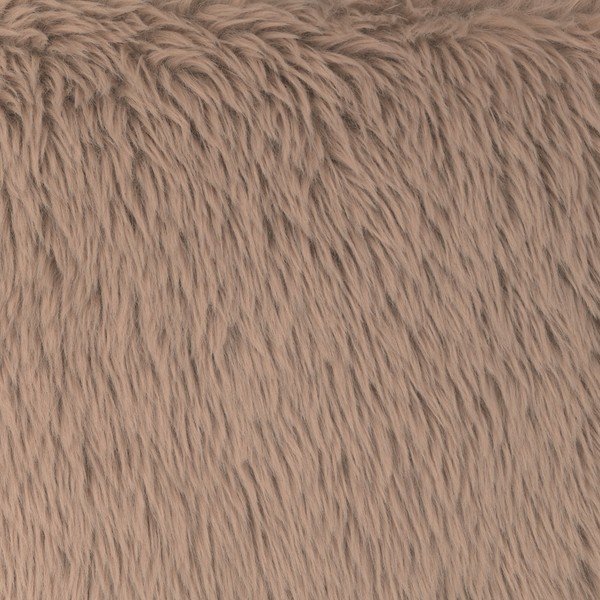 Heleroosa laste kott-tool Mammoth - Meowbaby-image-2