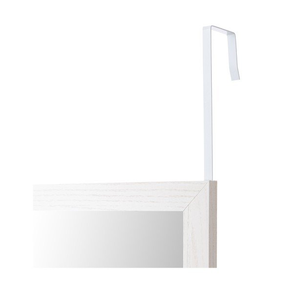 Riputatav peegel uksele 35x125 cm - Casa Selección-image-2