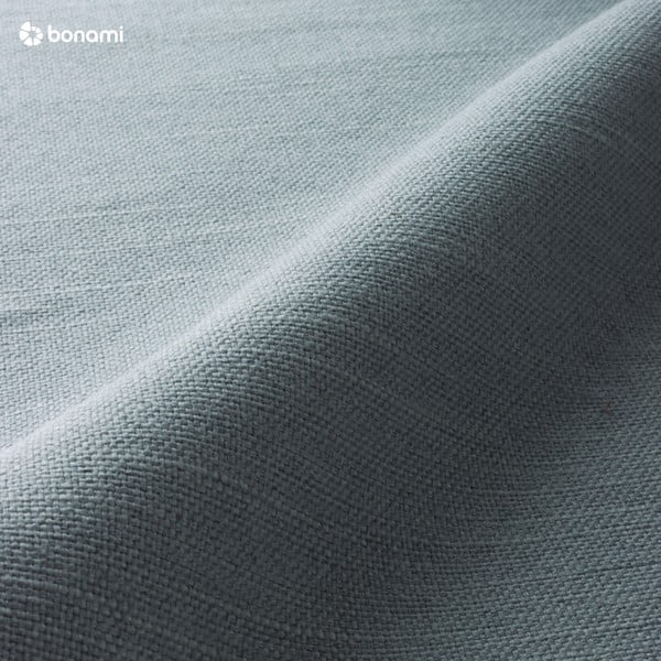 Türkiissinine peats 160x120 cm Monica - Milo Casa-image-1