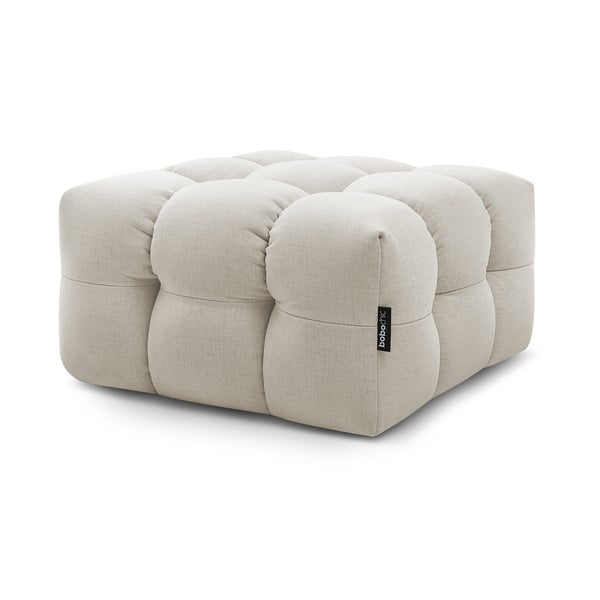 Beež jalatugi Cloud - Bobochic Paris-image-3