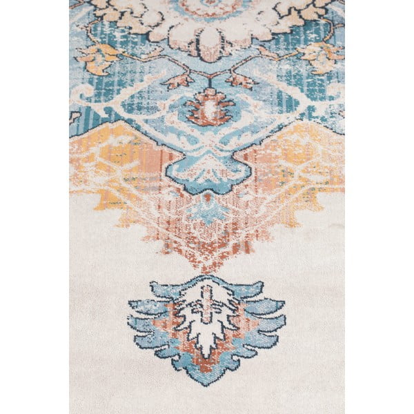 Vaip , 170 x 240 cm Mahal - Dutchbone-image-4